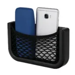 ΘΗΚΗ ΜΕ ΕΛΑΣΤΙΚΟ ΔΙΧΤΥ 20x12x3cm NET-SYSTEM 10 ΜΕ ΠΛΑΙΣΙΟ ΠΕΡΙΧΕΙ ΚΙΤ ΤΟΠΟΘΕΤΗΣΗΣ LAMPA - 1 ΤΕΜ. - Image 4