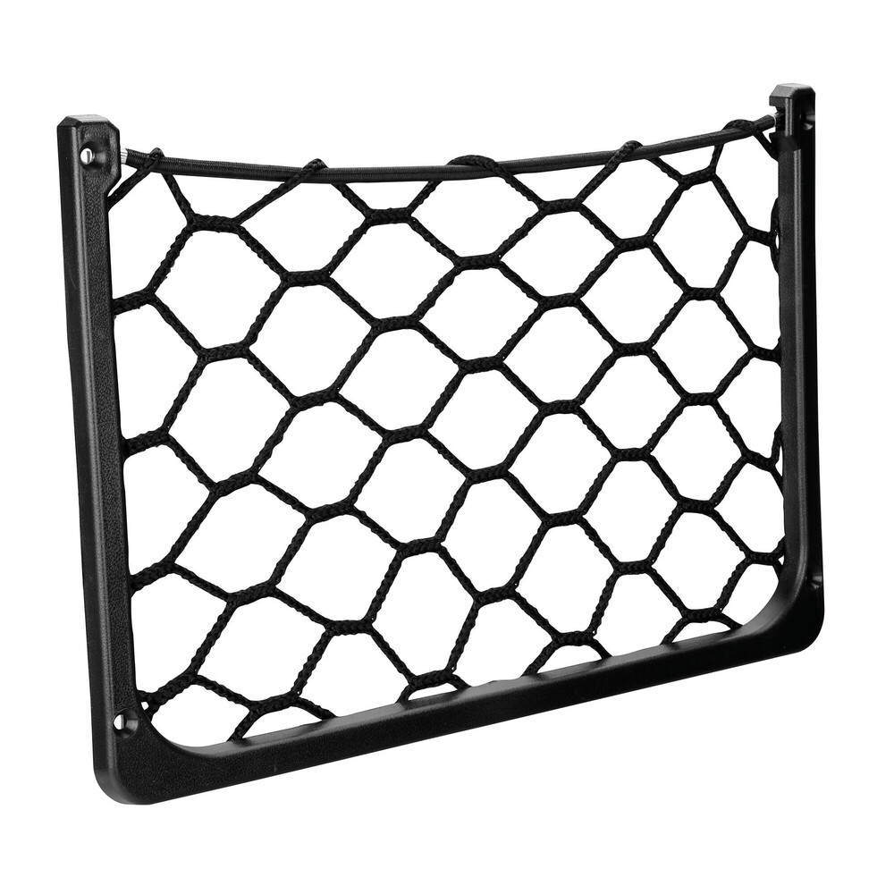 ΘΗΚΗ ΜΕ ΕΛΑΣΤΙΚΟ ΔΙΧΤΥ 31x21x1cm NET-SYSTEM 11 ΜΕ ΠΛΑΙΣΙΟ ΠΕΡΙΧΕΙ ΚΙΤ ΤΟΠΟΘΕΤΗΣΗΣ LAMPA - 1 ΤΕΜ. ΘΗΚΗ ΜΕ ΕΛΑΣΤΙΚΟ ΔΙΧΤΥ 31x21x1cm NET-SYSTEM 11 ΜΕ ΠΛΑΙΣΙΟ ΠΕΡΙΧΕΙ ΚΙΤ ΤΟΠΟΘΕΤΗΣΗΣ LAMPA - 1 ΤΕΜ. - Image 1