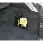 ΘΗΚΗ ΜΕ ΕΛΑΣΤΙΚΟ ΔΙΧΤΥ 31x21x1cm NET-SYSTEM 11 ΜΕ ΠΛΑΙΣΙΟ ΠΕΡΙΧΕΙ ΚΙΤ ΤΟΠΟΘΕΤΗΣΗΣ LAMPA - 1 ΤΕΜ. - Image 3