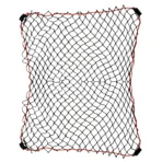 ΔΙΧΤΥ ΚΑΡΟΤΣΑΣ ΕΛΑΣΤΙΚΟ Φ6 120x180 > 240x350cm MAX LAMPA - 1 ΤΕΜ.