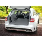 ΚΑΛΥΜΜΑ ΠΟΡΤ-ΠΑΓΚΑΖ TRUNK PROTECTOR ΑΔΙΑΒΡΟΧΟ (XL) 100x90x40cm 1ΤΕΜ. - Image 3