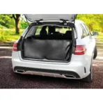 ΚΑΛΥΜΜΑ ΠΟΡΤ-ΠΑΓΚΑΖ TRUNK PROTECTOR ΑΔΙΑΒΡΟΧΟ (XL) 100x90x40cm 1ΤΕΜ. - Image 4