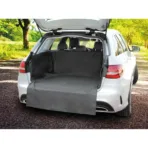 ΚΑΛΥΜΜΑ ΠΟΡΤ-ΠΑΓΚΑΖ TRUNK PROTECTOR ΑΔΙΑΒΡΟΧΟ (XL) 100x90x40cm 1ΤΕΜ. - Image 5