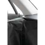 ΚΑΛΥΜΜΑ ΠΟΡΤ-ΠΑΓΚΑΖ TRUNK PROTECTOR ΑΔΙΑΒΡΟΧΟ (XL) 100x90x40cm 1ΤΕΜ. - Image 9