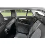 ΚΑΛΥΜΜΑ ΚΑΘΙΣΜΑΤΟΣ/ΚΑΘΙΣΜΑ ΣΚΥΛΟΥ CAR PETS KENNEL (XL) 55x45x+60cm ΜΕ ΛΟΥΡΙ ΔΕΣΙΜΑΤΟΣ ΤΟΥ ΚΟΛΑΡΟΥ - Image 7