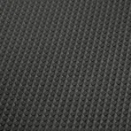 ΠΡΟΣΤΑΤΕΥΤΙΚΟ ΑΥΤΟΚΟΛΛΗΤΟ ΤΟΙΧΟΥ BUMP-MAT 100 X 40 cm (ΠΑΧΟΣ 4 mm) - 1 ΤΕΜ. - Image 3