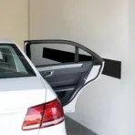 ΠΡΟΣΤΑΤΕΥΤΙΚΟ ΑΥΤΟΚΟΛΛΗΤΟ ΤΟΙΧΟΥ BUMP-MAT 100 X 40 cm (ΠΑΧΟΣ 4 mm) - 1 ΤΕΜ. - Image 4