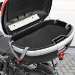 ΠΡΟΣΤΑΤΕΥΤΙΚΟ ΑΥΤΟΚΟΛΛΗΤΟ ΤΟΙΧΟΥ BUMP-MAT 100 X 40 cm (ΠΑΧΟΣ 4 mm) - 1 ΤΕΜ. - Image 7
