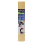 ΠΡΟΣΤΑΤΕΥΤΙΚΟ ΑΥΤΟΚΟΛΛΗΤΟ ΤΟΙΧΟΥ BUMP-MAT 100 X 40 cm (ΠΑΧΟΣ 4 mm) - 1 ΤΕΜ. - Image 8