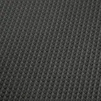 ΠΡΟΣΤΑΤΕΥΤΙΚΟ ΑΥΤΟΚΟΛΛΗΤΟ ΤΟΙΧΟΥ BUMP-MAT 200 X 20 cm (ΠΑΧΟΣ 4 mm) - 1 ΤΕΜ. - Image 3
