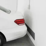 ΠΡΟΣΤΑΤΕΥΤΙΚΟ ΑΥΤΟΚΟΛΛΗΤΟ ΤΟΙΧΟΥ BUMP-MAT 200 X 20 cm (ΠΑΧΟΣ 4 mm) - 1 ΤΕΜ. - Image 5