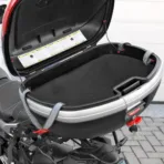 ΠΡΟΣΤΑΤΕΥΤΙΚΟ ΑΥΤΟΚΟΛΛΗΤΟ ΤΟΙΧΟΥ BUMP-MAT 200 X 20 cm (ΠΑΧΟΣ 4 mm) - 1 ΤΕΜ. - Image 7