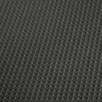 ΠΡΟΣΤΑΤΕΥΤΙΚΟ ΑΥΤΟΚΟΛΛΗΤΟ ΤΟΙΧΟΥ BUMP-MAT 200 X 50 cm (ΠΑΧΟΣ 4 mm) - 1 ΤΕΜ. - Image 3