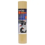 ΠΡΟΣΤΑΤΕΥΤΙΚΟ ΑΥΤΟΚΟΛΛΗΤΟ ΤΟΙΧΟΥ BUMP-MAT 200 X 50 cm (ΠΑΧΟΣ 4 mm) - 1 ΤΕΜ. - Image 8