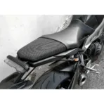 ΑΝΤΙΟΛΙΣΘΗΤΙΚΟ ΠΑΝΙ ANTI-SLIP (50x40cm) - Image 2