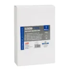 ΒΕΝΤΟΥΖΕΣ ΓΕΝΙΚΗΣ ΧΡΗΣΕΩΣ ΜΕ ΒΙΔΑ M5x0,8mm/40mm MULTIUSE CUPS LAMPA -20 ΤΕΜ - Image 3