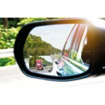 ΚΑΘΡΕΠΤΗΣ ΠΡΟΣΘΕΤΟΣ TOTAL-VIEW ΟΡΘΟΓΩΝΙΟΣ 64x45mm 2 ΧΡΗΣΕΩΝ ΜΕ ΑΥΤΟΚΟΛΛΗΤΗ ΤΑΙΝΙΑ 3M 2ΤΕΜ. - Image 4