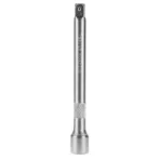 ΔΥΝΑΜΟΚΛΕΙΔΟ/ΡΟΠΟΚΛΕΙΔΟ TORQUE (ΤΟΡΞ) 1/4'' 5>25Nm 28cm CRV ΜΕ 9 ΜΥΤΕΣ & ΠΡΟΕΚΤΑΣΗ ΜΗΚΟΥΣ 10cm LAMPA - 1 Τεμ. - Image 3
