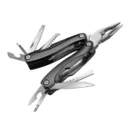 ΕΛΒΕΤΙΚΟΣ ΣΟΥΓΙΑΣ/ΠΟΛΥΕΡΓΑΛΕΙΟ ΜΕ ΠΕΝΣΑ PLIERS 16in1 INOX 18x15x23cm ΣΕ ΣΤΑΝΤ LAMPA - 18 ΤΕΜ. - Image 3
