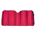 ΕΣΩΤΕΡΙΚΗ ΗΛΙΟΠΡΟΣΤΑΣΙΑ MAX-REFLEX (L) 130 X 70 cm