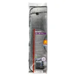 ΕΣΩΤΕΡΙΚΗ ΗΛΙΟΠΡΟΣΤΑΣΙΑ ΦΟΡΤΗΓΟΥ (XXL) 90 X 240 cm - Image 4