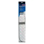 ΕΣΩΤΕΡΙΚΗ ΗΛΙΟΠΡΟΣΤΑΣΙΑ ΠΑΡΜΠΡΙΖ DIAMANT (S) 60 Χ 110 cm - Image 3