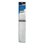 ΕΣΩΤΕΡΙΚΗ ΗΛΙΟΠΡΟΣΤΑΣΙΑ ΠΑΡΜΠΡΙΖ DIAMANT (M) 70 Χ 130 cm - Image 3