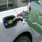 ΑΝΤΑΠΤΟΡΑΣ ΧΩΝΙ ΣΤΟΜΙΟΥ ΡΕΖΕΡΒΟΥΑΡ ΚΑΥΣΙΜΟΥ ΒΕΝΖΙΝΗΣ/ΠΕΤΡΕΛΑΙΟΥ 50-25mm ΓΙΑ ΓΕΜΙΣΜΑ ΜΕ ΜΠΕΤΟΝΙ - Image 4