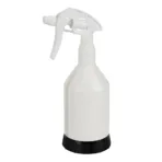 ΔΟΧΕΙΟ ΨΕΚΑΣΜΟΥ HDPE ΜΕ ΔΟΣΟΜΕΤΡΗΤΗ 670ml & ΝΤΙΣΠΕΝΣΕΡ ΜΕ ΡΥΘΜΙΖΟΜΕΝΗ ΜΥΤΗ LAMPA - 1 ΤΕΜ.
