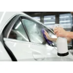 ΔΟΧΕΙΟ ΨΕΚΑΣΜΟΥ HDPE ΜΕ ΔΟΣΟΜΕΤΡΗΤΗ 670ml & ΝΤΙΣΠΕΝΣΕΡ ΜΕ ΡΥΘΜΙΖΟΜΕΝΗ ΜΥΤΗ LAMPA - 1 ΤΕΜ. - Image 3