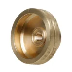 ΑΝΤΑΠΤΟΡΑΣ ΠΛΗΡΩΣΗΣ LPG ΥΓΡΑΕΡΙΟΥ DISH (ITALIA) M12 38mm