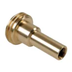 ΑΝΤΑΠΤΟΡΑΣ ΠΛΗΡΩΣΗΣ LPG ΥΓΡΑΕΡΙΟΥ ACME M16x1,5 80mm - Image 2