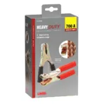 ΜΑΝΤΑΛΑΚΙΑ HEAVY DUTY 700A 19cm ΓΙΑ ΚΑΛΩΔΙΑ ΦΟΡΤΙΣΗΣ LAMPA - 2 ΤΕΜ. - Image 5