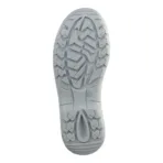 ΠΑΠΟΥΤΣΙΑ ΕΡΓΑΣΙΑΣ ΣΑΜΠΟ (SABOT) EUROTRUCK SHARK JEANS Νο41 LAMPA - Image 5