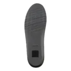 ΠΑΠΟΥΤΣΙΑ ΕΡΓΑΣΙΑΣ ΣΑΜΠΟ (SABOT) EUROTRUCK SHARK JEANS Νο41 LAMPA - Image 6