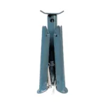 ΣΤΡΙΠΟΔΟ 4 ΕΠΙΠΕΔΩΝ max300kg ΥΨΟΥΣ 270-400mm LAMPA - 1 ΤΕΜ. - Image 2