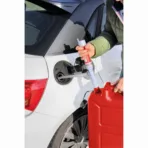 ΑΝΤΛΙΑ ΑΝΑΡΡΟΦΗΣΗΣ ΧΕΙΡΟΣ ΚΑΙ ΜΕΤΑΦΟΡΑΣ ΥΓΡΩΝ  6L/MIN (ΛΕΙΤΟΥΡΓΕΙ ΜΕ ΜΠΑΤΑΡΙΕΣ) - Image 4