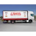 ΗΛΕΚΤΡΙΚΗ ΑΝΤΛΙΑ ΑΝΑΡΡΟΦΗΣΗΣ ΠΕΤΡΕΛΑΙΟΥ 12V (ΚΑΛΩΔΙΟ 3 ΜΕΤΡΩΝ - 30 l/min - 85000 r/min) - Image 6