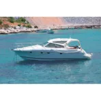 ΗΛΕΚΤΡΙΚΗ ΑΝΤΛΙΑ ΑΝΑΡΡΟΦΗΣΗΣ ΠΕΤΡΕΛΑΙΟΥ 12V (ΚΑΛΩΔΙΟ 3 ΜΕΤΡΩΝ - 30 l/min - 85000 r/min) - Image 8