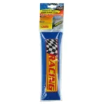 ΜΑΞΙΛΑΡΑΚΙ ΖΩΝΗΣ SPORT - RACING (ΜΠΛΕ) - 1 ΤΕΜ. - Image 4