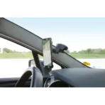 ΒΑΣΗ ΚΙΝΗΤΟΥ/ TABLET SUPER GRIP SILVER LINE (ΤΑΜΠΛΟ & ΠΑΡΜΠΡΙΖ - ME BENTOYZA - 360 ΜΟΙΡΕΣ 125>180mm) - 1 TEM. - Image 7