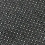 ΠΡΟΣΤΑΤΕΥΤΙΚΟ ΣΕΛΑΣ ΜΗΧΑΝΗΣ / SCOOTER ΜΕ ΤΖΕΛ GELPAD (M) 27x22 cm LAMPA - 1 ΤΕΜ. - Image 2