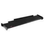 MAN TGX 09/2007+ ΜΕΓΑΛΗ ΚΑΜΠΙΝΑ ΤΡΑΠΕΖΑΚΙ ΤΑΜΠΛΩ   TRUCK TABLE - Image 2