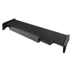 MAN TGX 09/2007+ ΜΕΓΑΛΗ ΚΑΜΠΙΝΑ ΤΡΑΠΕΖΑΚΙ ΤΑΜΠΛΩ   TRUCK TABLE - Image 3