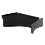 FORD F- MAX 10/2018+ ΤΡΑΠΕΖΑΚΙ ΤΑΜΠΛΩ  TRUCK TABLE - Image 3