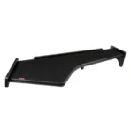 FORD F-MAX 10/2018+ ΜΕ ΜΕΓΑΛΗ ΚΑΜΠΙΝΑ ΤΡΑΠΕΖΑΚΙ ΤΑΜΠΛΩ  TRUCK TABLE