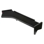 FORD F-MAX 10/2018+ ΜΕ ΜΕΓΑΛΗ ΚΑΜΠΙΝΑ ΤΡΑΠΕΖΑΚΙ ΤΑΜΠΛΩ  TRUCK TABLE - Image 2