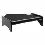 SCANIA R SERIE 5/6/6 STREAMLINE 09-17 ΤΡΑΠΕΖΑΚΙ ΤΑΜΠΛΩ ΚΕΝΤΡΙΚΟ  TRUCK TABLE - Image 2