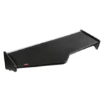 SCANIA R SERIES 5/6/6 STREAMLINE ΜΕΓΑΛΗ ΚΑΜΠΙΝΑ 04-09 ΤΡΑΠΕΖΑΚΙ ΤΑΜΠΛΩ  TRUCK TABLE - Image 2