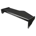 SCANIA R SERIES 5/6/6 STREAMLINE ΜΕΓΑΛΗ ΚΑΜΠΙΝΑ 04-09 ΤΡΑΠΕΖΑΚΙ ΤΑΜΠΛΩ  TRUCK TABLE - Image 3